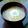 チコリママ's cooksnap of when they made こびりつかない落とし卵のお味噌汁.