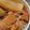 よるおそ's cooksnap of when they made さけ缶と大根の煮物♪.