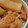 よるおそ's cooksnap of when they made さけ缶と大根の煮物♪.