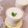 クックHG9V8Y☆'s cooksnap of when they made 簡単！身近な果物でCaも多いスムージー.