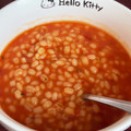 ママメイン！時々子供's cooksnap of when they made もち麦のゆで方.