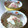 チコリママ's cooksnap of when they made カニカマときゅうりのからしマヨサラダ.