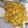 柊＿＿'s cooksnap of when they made 芯が残ったご飯救済！！.