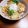 ねこぱんち☆れんだ's cooksnap of when they made 甘辛だれで❤サクふわ鶏天丼.