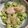 すーぷち's cooksnap of when they made 超簡単☆海老とアボカドのソテー.