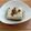 ✼mimosa✼'s cooksnap of when they made 濃厚カフェレアチーズケーキ.