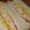 クックRGHNT9☆'s cooksnap of when they made 玉子とハムレタスのサンドイッチ.