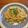 さすらい's cooksnap of when they made 玄米ごはんでパラパラ炒飯.