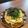 クックIR96AR☆'s cooksnap of when they made おウチで簡単にタパスタパス「タパス風」風.