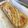 こうぶんママ's cooksnap of when they made 砂糖不使用　米粉のバナナパウンドケーキ.