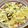 あーこ姐's cooksnap of when they made ゆで卵とレタスのサラダ (*´╰╯`๓).
