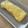 Hungry_'s cooksnap of when they made 簡単で失敗しない、ふわとろだし巻き卵.