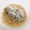 ゆかりりりー's cooksnap of when they made めんつゆでとろろご飯.