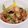ゆ→ちむ❦180SX's cooksnap of when they made 離乳食完了期　筑前煮.