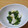 akigon5's cooksnap of when they made 福井ではお馴染み、季節野菜のおは漬け.