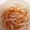 クック8LKV0A☆'s cooksnap of when they made オレンジピール(柑橘系の皮で砂糖漬け).