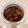 maminum's cooksnap of when they made 椎茸のうま煮 おせちにも◎.