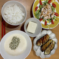 ☆ちびっこ's cooksnap of when they made タレが絶品♡簡単美味しい棒棒鶏.