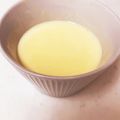 ちょこチーズ's cooksnap of when they made 簡単♪冷めてもトロトロ！チーズソース.