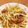 ママメイン！時々子供's cooksnap of when they made もやしとソーセージのカレー炒め.