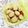 サクラちゃん大好き☆'s cooksnap of when they made サクサク！？マヨネーズdeクッキー♬.