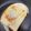 クック8SSYN0☆'s cooksnap of when they made フライパンでハムチーズエッグトースト.