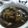 Remtan's cooksnap of when they made どこよりも美味しい！カレーそば・うどん★.
