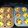 ととろ＆めい's cooksnap of when they made 健康ダイエットにも！パーフェクトケーキ.