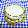 ととろ＆めい's cooksnap of when they made 豆腐マヨネーズ.