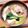 クックJ4WPQF☆'s cooksnap of when they made 冬の味覚＊あんこう鍋(味噌仕立て).