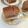 愛蕊ラボ's cooksnap of when they made 板チョコ丸ごと！板チョコパウンドケーキ⁂.
