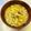 azbjbn's cooksnap of when they made 5分で味噌汁！新玉ねぎとシメジの味噌汁♪.