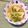 ふたごゆき's cooksnap of when they made 消化の良い 簡単じゃがいもの味噌汁.