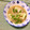 ふたごゆき's cooksnap of when they made 消化の良い 簡単じゃがいもの味噌汁.