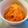 azbjbn's cooksnap of when they made 代謝UP！　生姜と人参のホットサラダ❀.