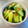 azbjbn's cooksnap of when they made きゅうりとセロリの簡単すぎる浅漬け♪♪.