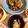 mack♪♪♪'s cooksnap of when they made 給食レシピ★カジキの地中海ソテー★.
