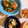 mack♪♪♪'s cooksnap of when they made 小松菜の焼きびたし風.