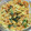 クックYSCH9I☆'s cooksnap of when they made ほうれん草とゆで卵のごま味噌マヨ和え.