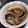 片ちゃん's cooksnap of when they made 冷凍なす揚げ浸し(業務スーパー).