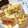 Ocean_ray's cooksnap of when they made ポークビッツの卵炒め.