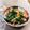 クックHG9V8Y☆'s cooksnap of when they made オクラ･ツナ･コーンのごま和え☆弁当に.