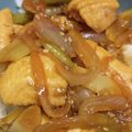 いっっっちゃん！'s cooksnap of when they made 簡単に本格的♪甘辛美味しい焼き鳥のたれ♡.