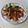nana_tenjo's cooksnap of when they made 簡単☆鶏胸肉の揚げないオイスター唐揚げ。.