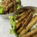 ぽぽりん's cooksnap of when they made こってり甘辛！やみつきごぼう.