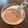 ぴょんぴょん94's cooksnap of when they made 簡単に　サウザンアイランドドレッシング.