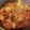 ノドアメイカガ's cooksnap of when they made 給食のレシピ「呉の肉じゃが」.