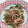 オリオバナ's cooksnap of when they made もやしとチャーシューのサッと炒め.
