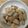 かおり♡♡♡'s cooksnap of when they made 【動画レシピ】鶏むね肉ダイエット塩唐揚げ.