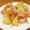 vabochan's cooksnap of when they made 厚切りベーコンで旨味濃縮ジャーマンポテト.
